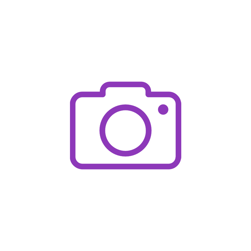 کیفیت دوربین 50