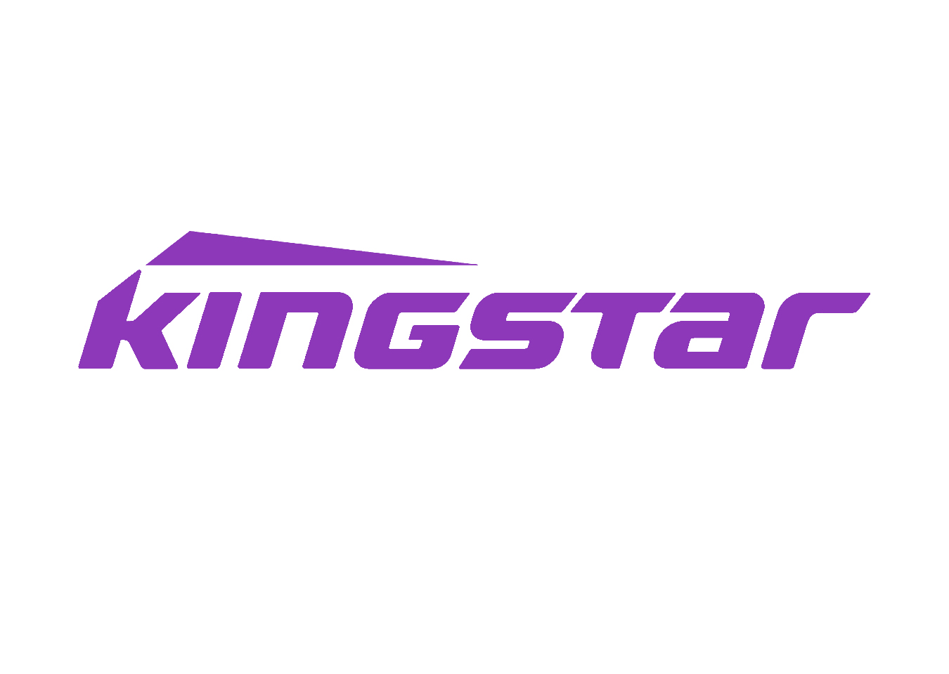 Brand
