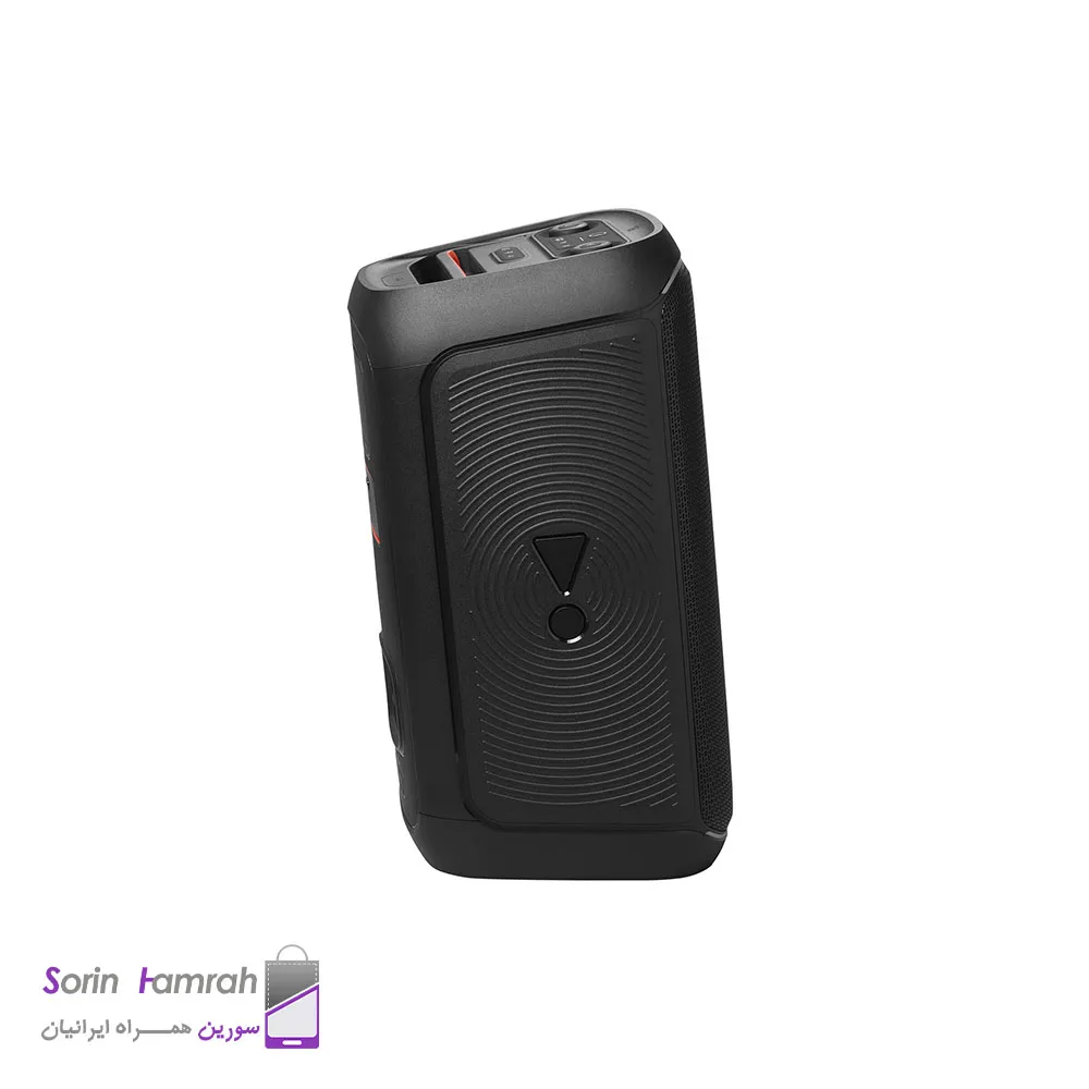 پارتی باکس جی بی ال مدل PartyBox Club 120