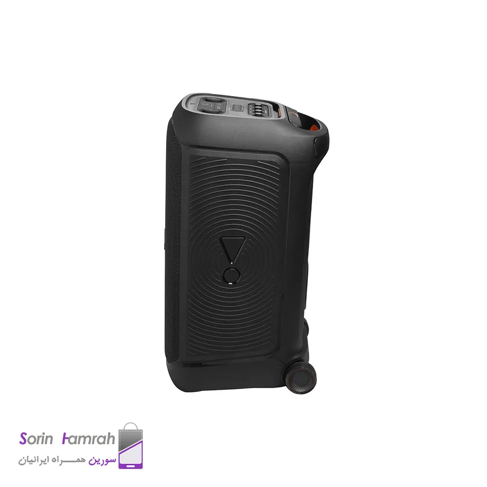 پارتی باکس جی بی ال مدل partybox Stage 320