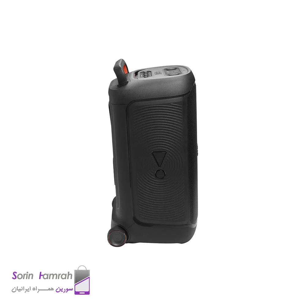 پارتی باکس جی بی ال مدل PartyBox 520