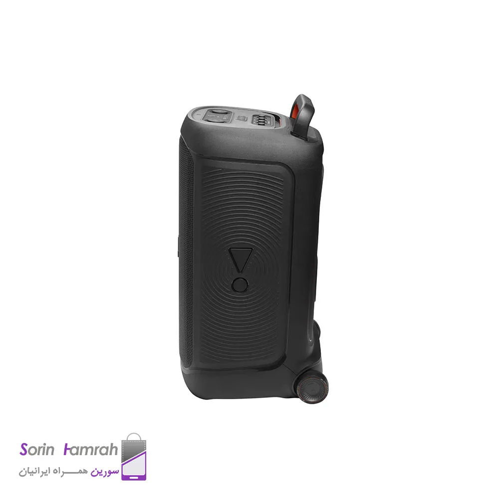 پارتی باکس جی بی ال مدل PartyBox 520