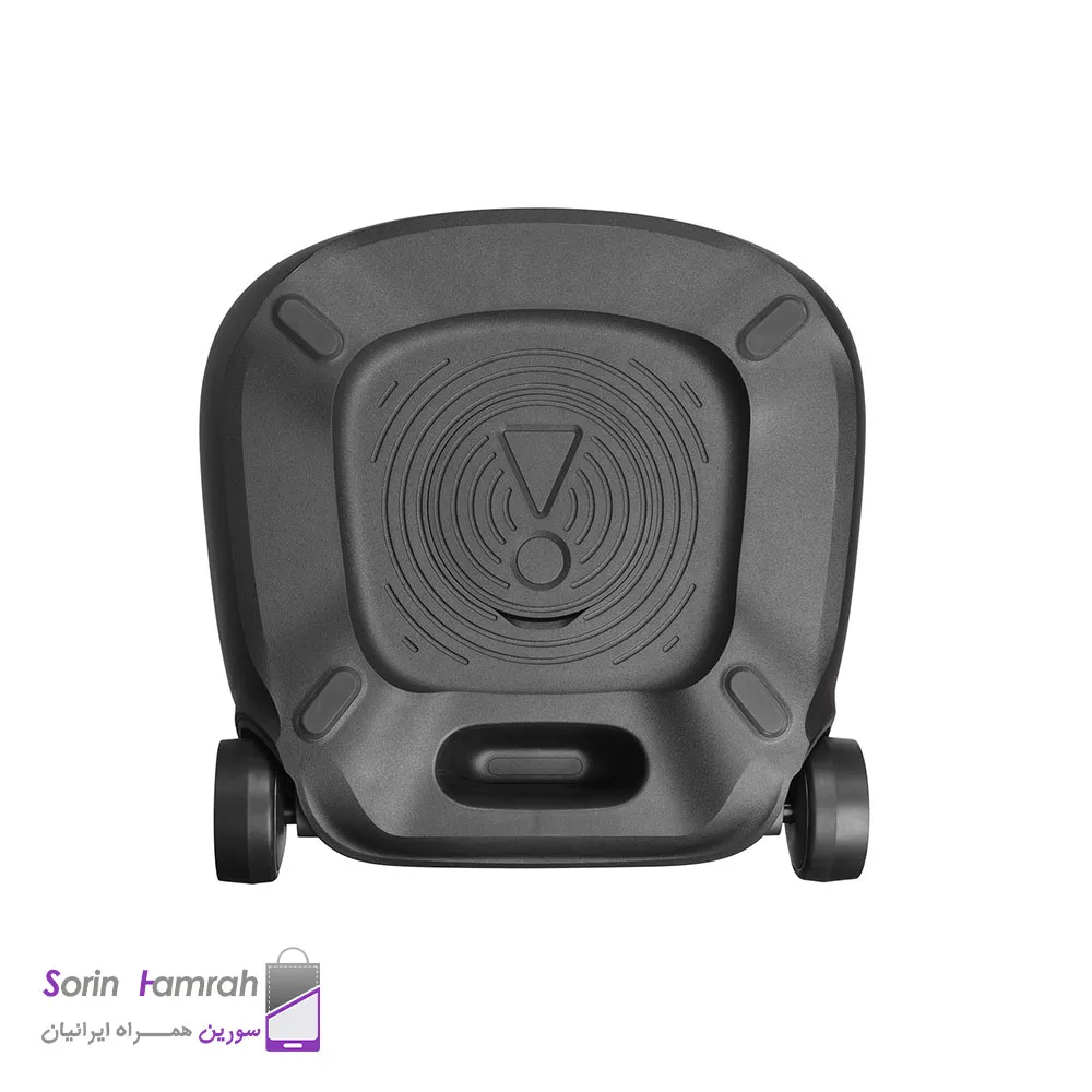 پارتی باکس جی بی ال مدل PartyBox 520