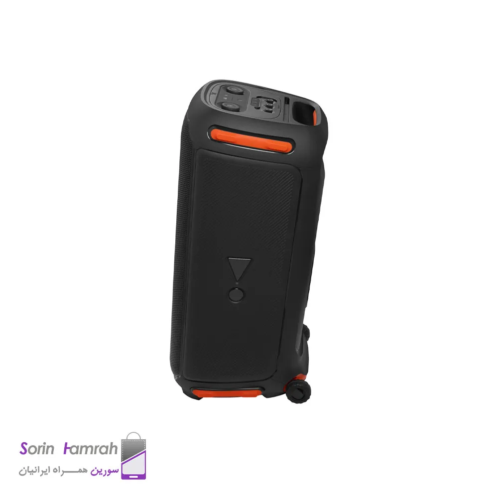 پارتی باکس جی بی ال مدل PartyBox 710