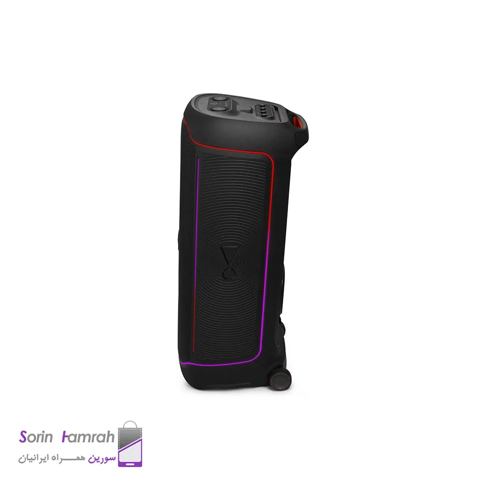 پارتی باکس جی بی ال مدل PartyBox Ultimate