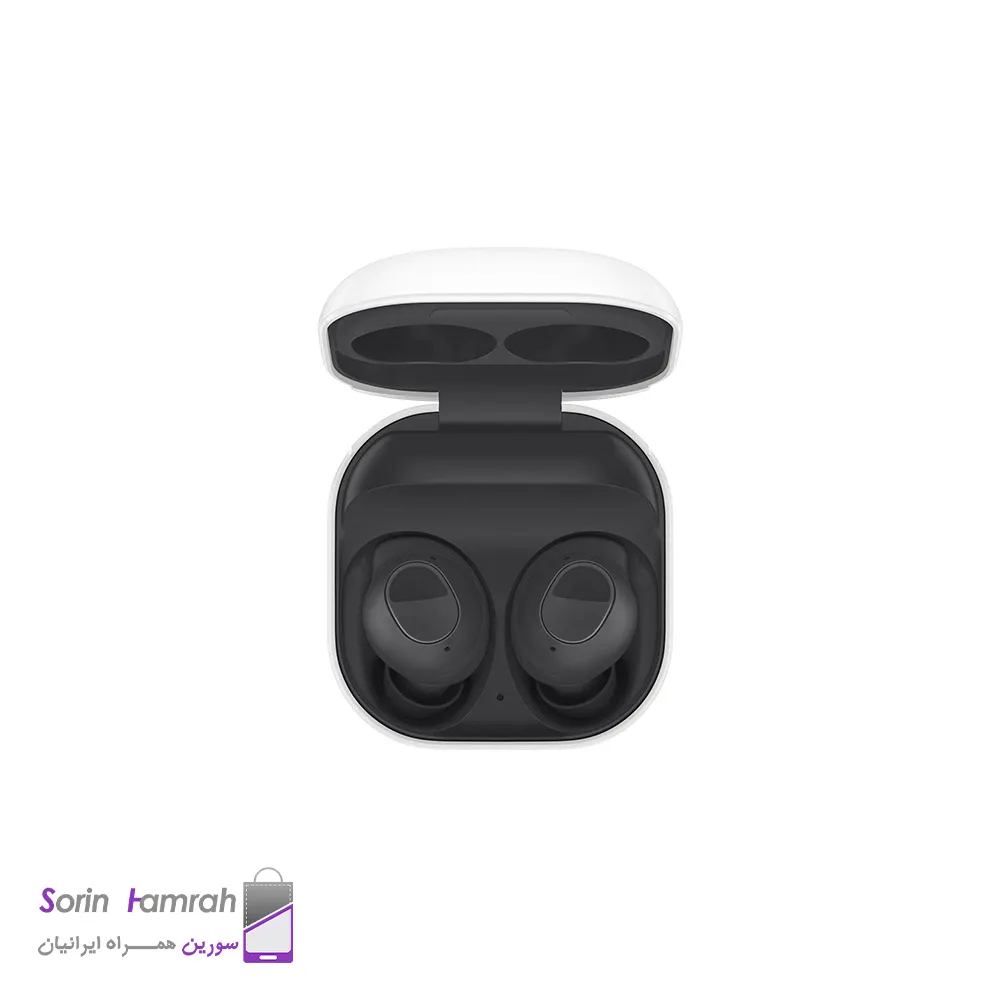 هدفون بی سیم سامسونگ مدل Galaxy Buds FE