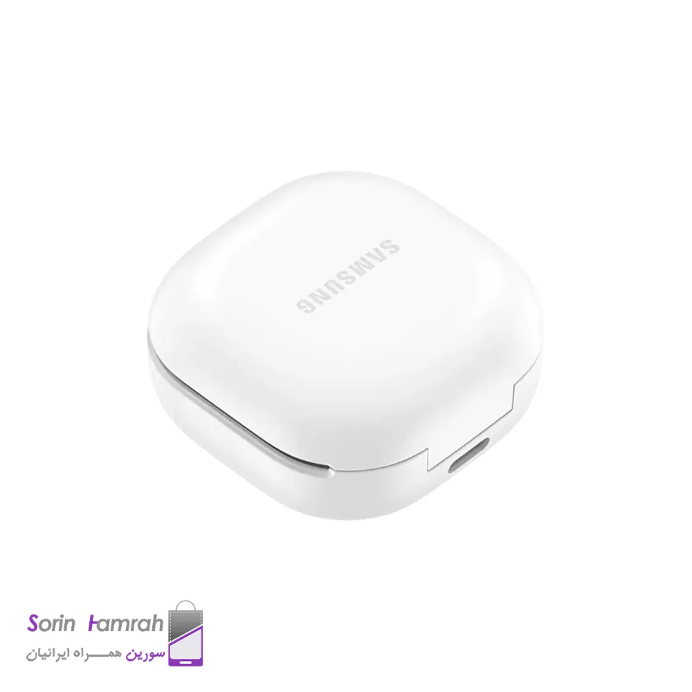 هدفون بی سیم سامسونگ مدل Galaxy Buds FE