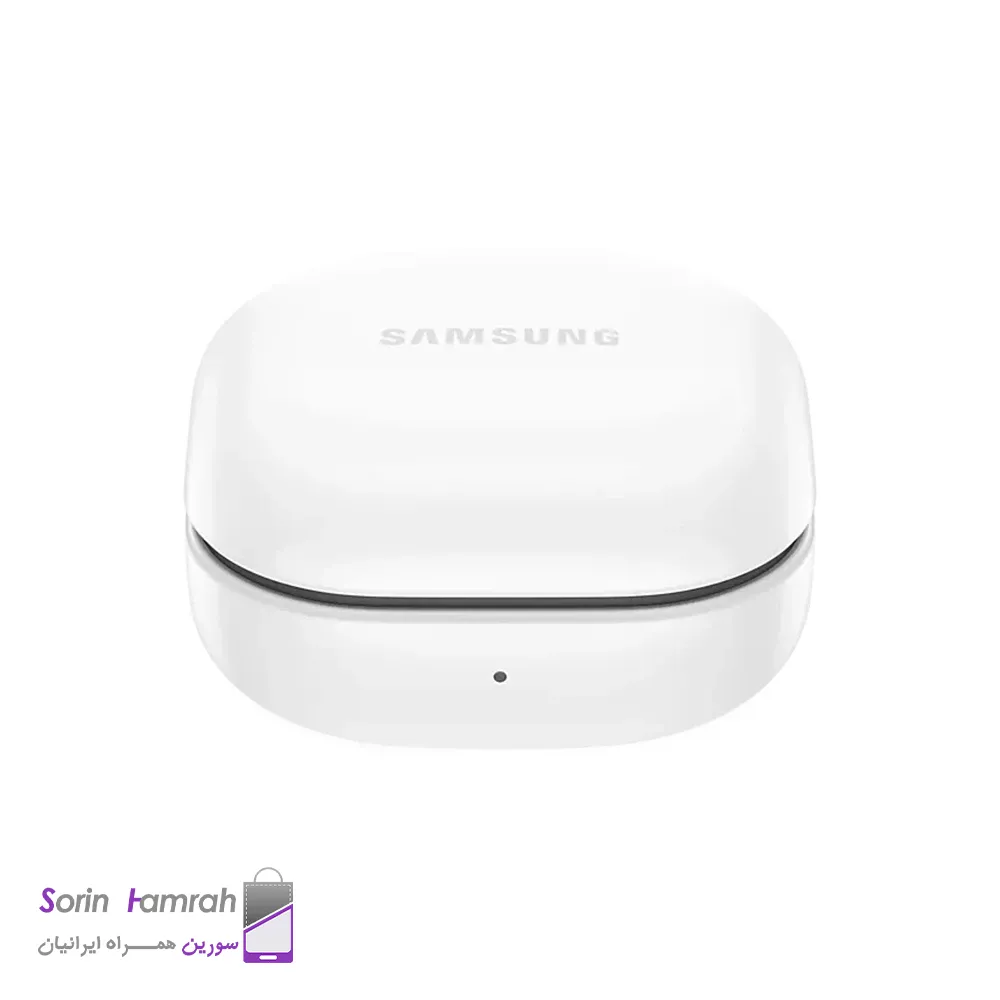 هدفون بی سیم سامسونگ مدل Galaxy Buds FE