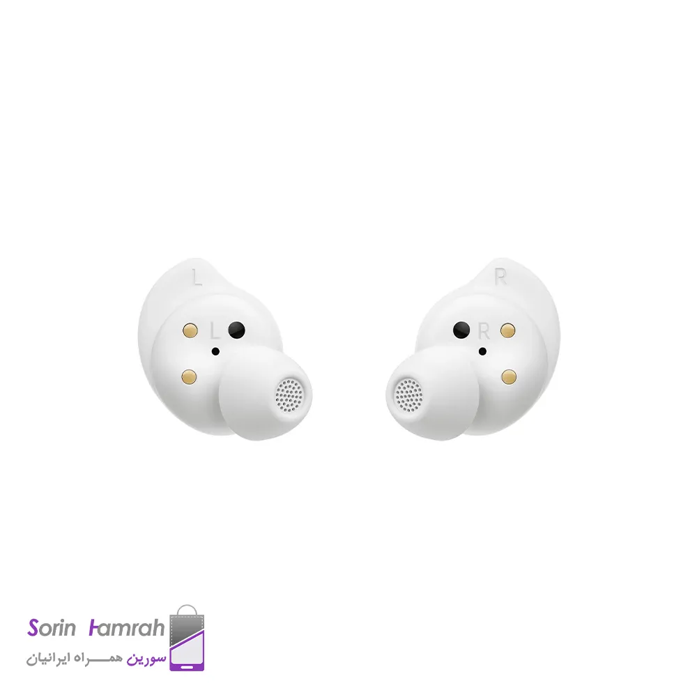 هدفون بی سیم سامسونگ مدل Galaxy Buds FE
