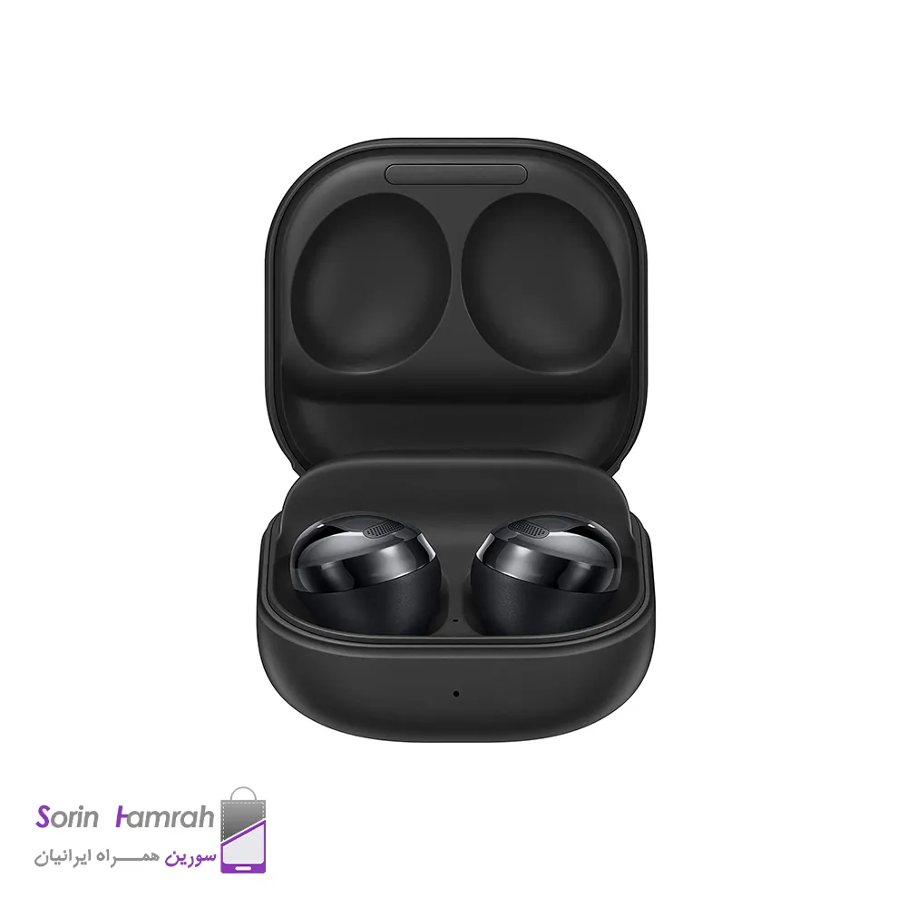 هدفون بی سیم سامسونگ مدل Galaxy Buds Pro