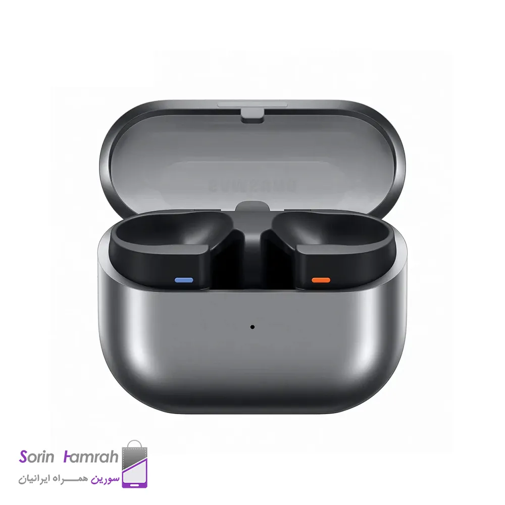 هندزفری بلوتوثی سامسونگ مدل Galaxy Buds 3 Pro