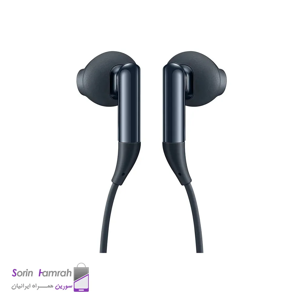 هدفون بی سیم سامسونگ مدل Level U2