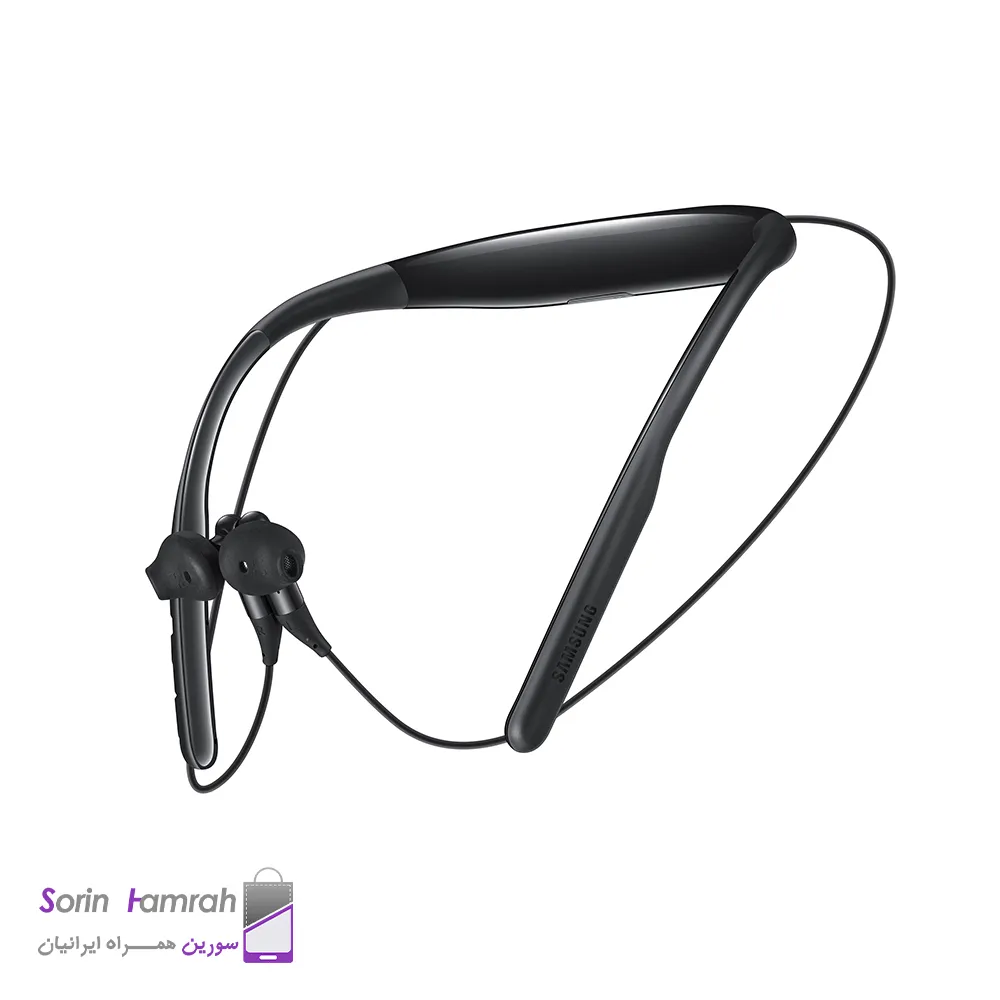 هدفون بی سیم سامسونگ مدل Level U2