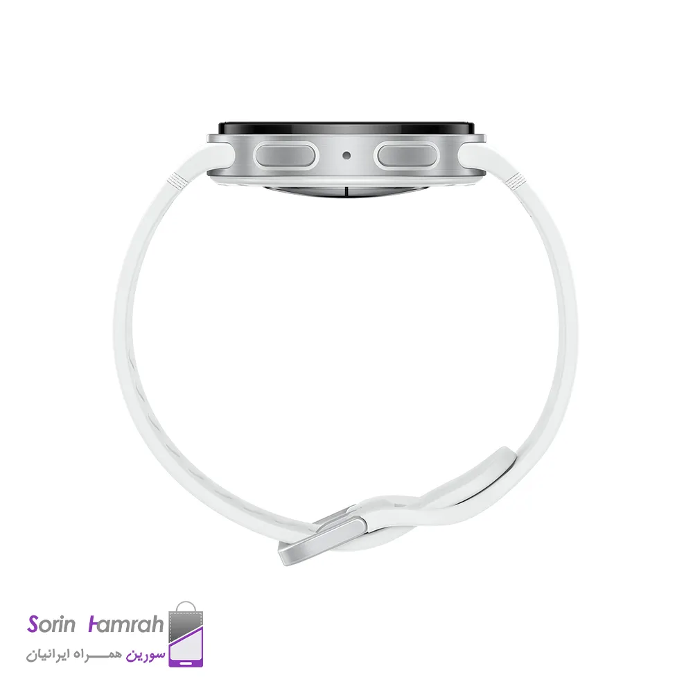 ساعت هوشمند  سامسونگ مدل  Samsung Galaxy Watch 8 L330 44mm