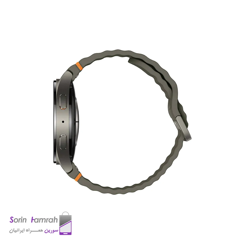 ساعت هوشمند سامسونگ مدل (Galaxy Watch7 SM-L310 (44mm