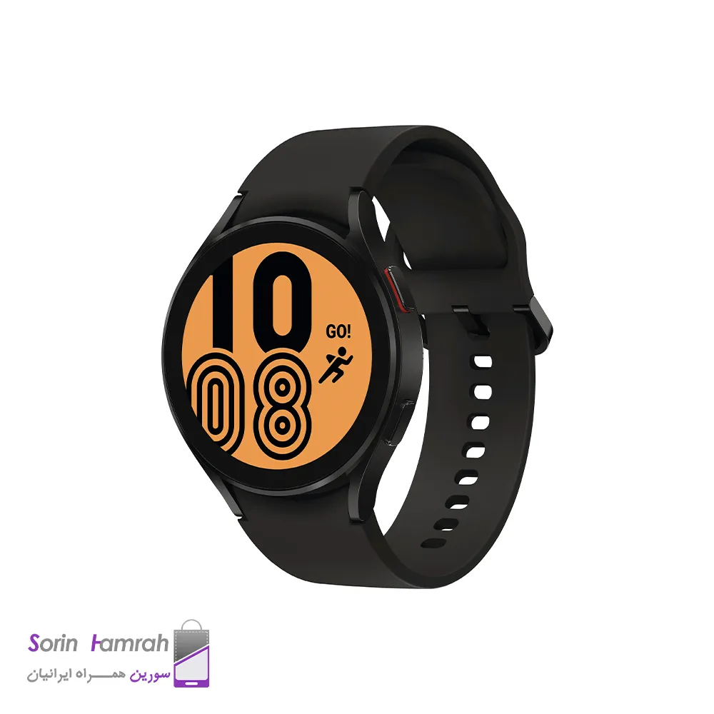 ساعت هوشمند سامسونگ مدل Galaxy Watch4 SM-R870 44mm.