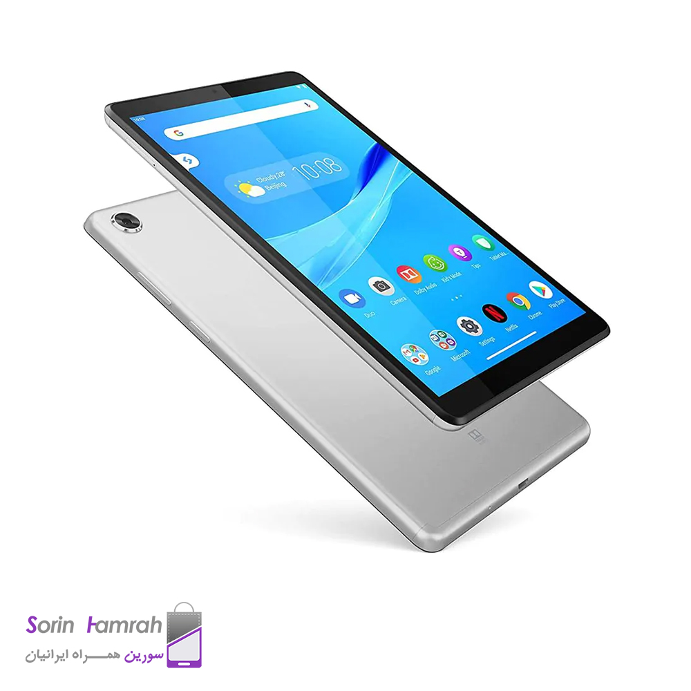 تبلت لنوو مدل Tab M7 TB-7305X (7.0") ظرفیت 16/1 گیگابایت