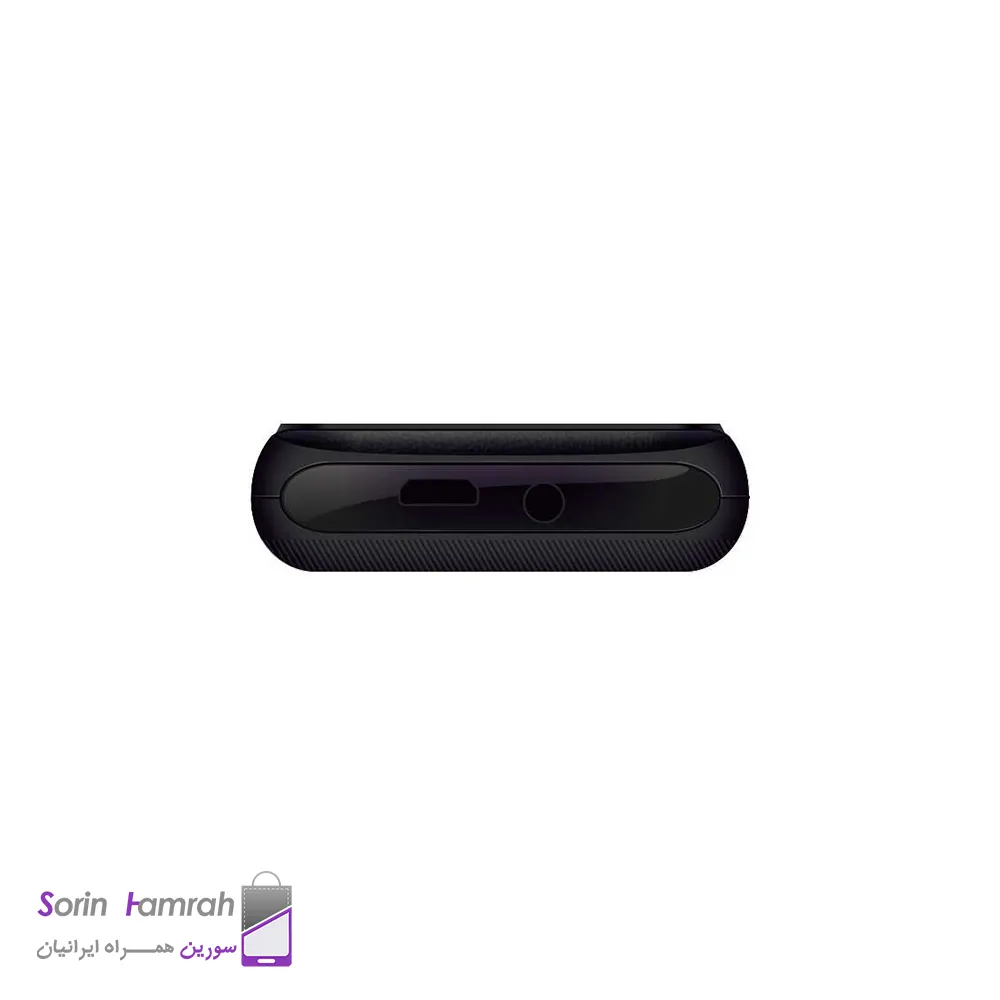 گوشی موبایل اینوی مدل Inoi 105 دو سیم کارت