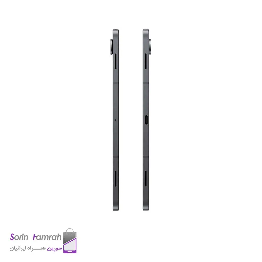 تبلت ۱۱ اینچ سامسونگ مدل Galaxy Tab S11 ظرفیت 128 گیگابایت رم 12 گیگابایت