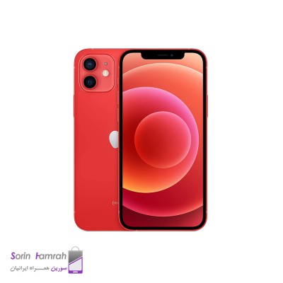 Product Thumb