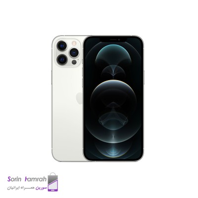 Product Thumb