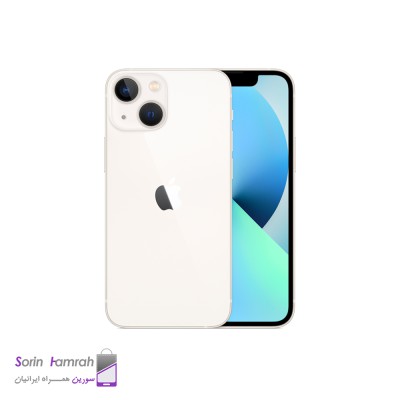 Product Thumb