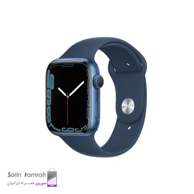 Product Thumb