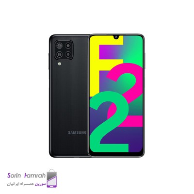 Product Thumb