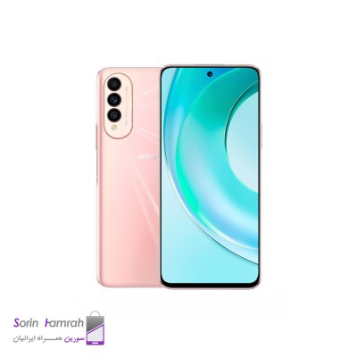 Product Thumb