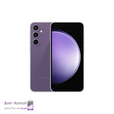 Product Thumb
