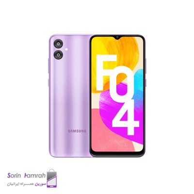 Product Thumb
