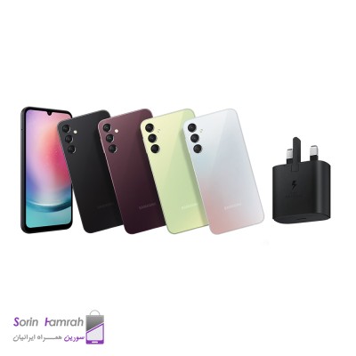 Product Thumb