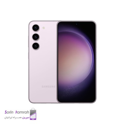 Product Thumb