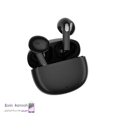 Product Thumb