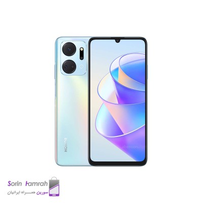 Product Thumb