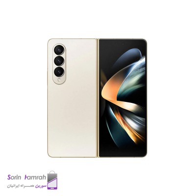 Product Thumb