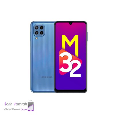 Product Thumb