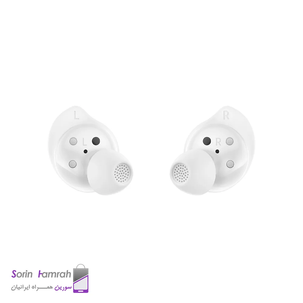 هندزفری بی سیم سامسونگ مدل  Samsung Galaxy Buds Core
