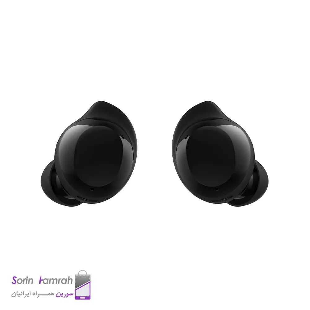هندزفری بی سیم سامسونگ مدل  Samsung Galaxy Buds Core