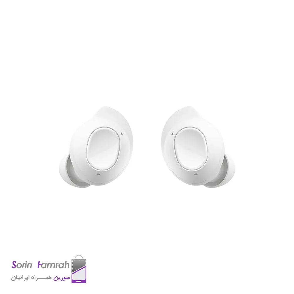 هدفون بی سیم سامسونگ مدل Galaxy Buds FE