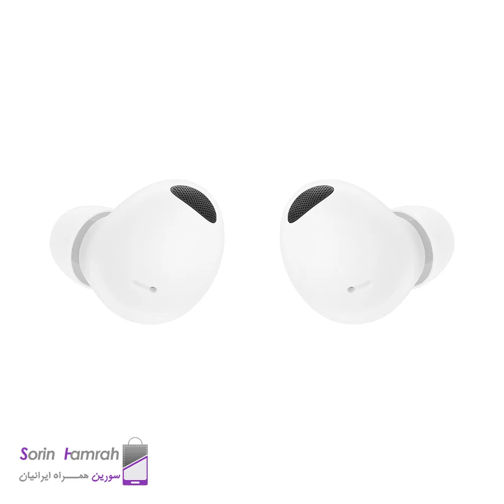 هدفون بی سیم سامسونگ مدل Galaxy Buds 2 Pro