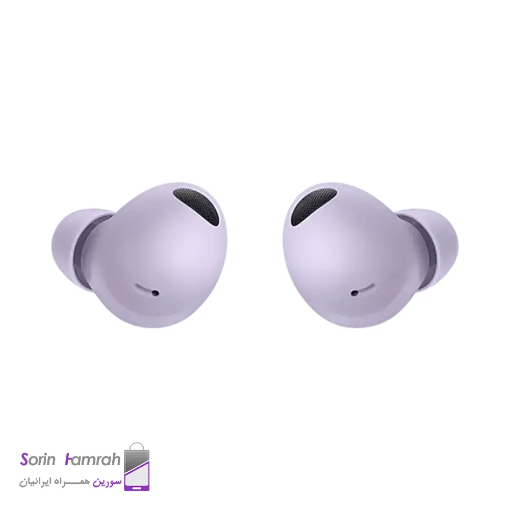 هدفون بی سیم سامسونگ مدل Galaxy Buds 2 Pro