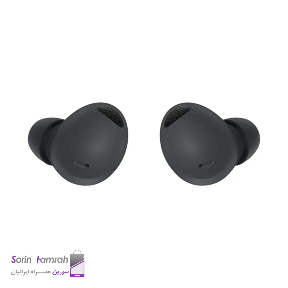 هدفون بی سیم سامسونگ مدل Galaxy Buds 2 Pro
