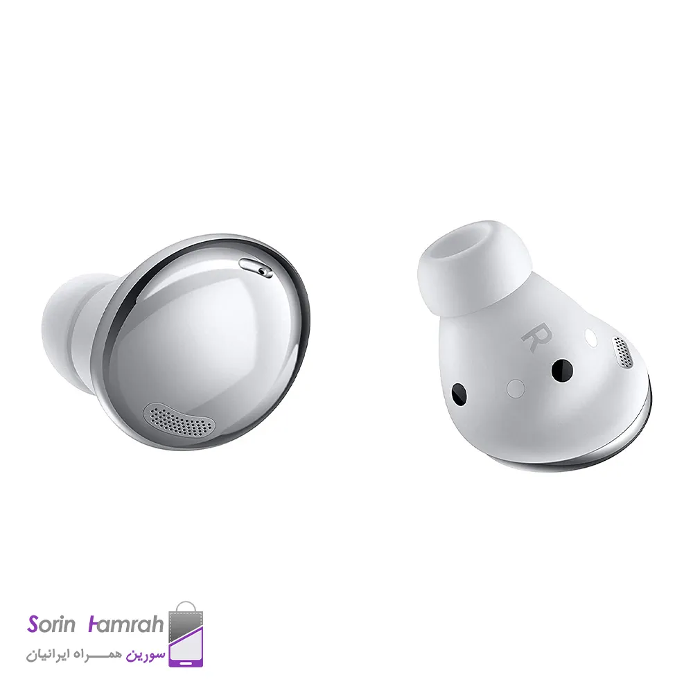 هدفون بی سیم سامسونگ مدل Galaxy Buds Pro