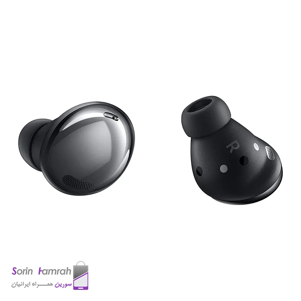 هدفون بی سیم سامسونگ مدل Galaxy Buds Pro