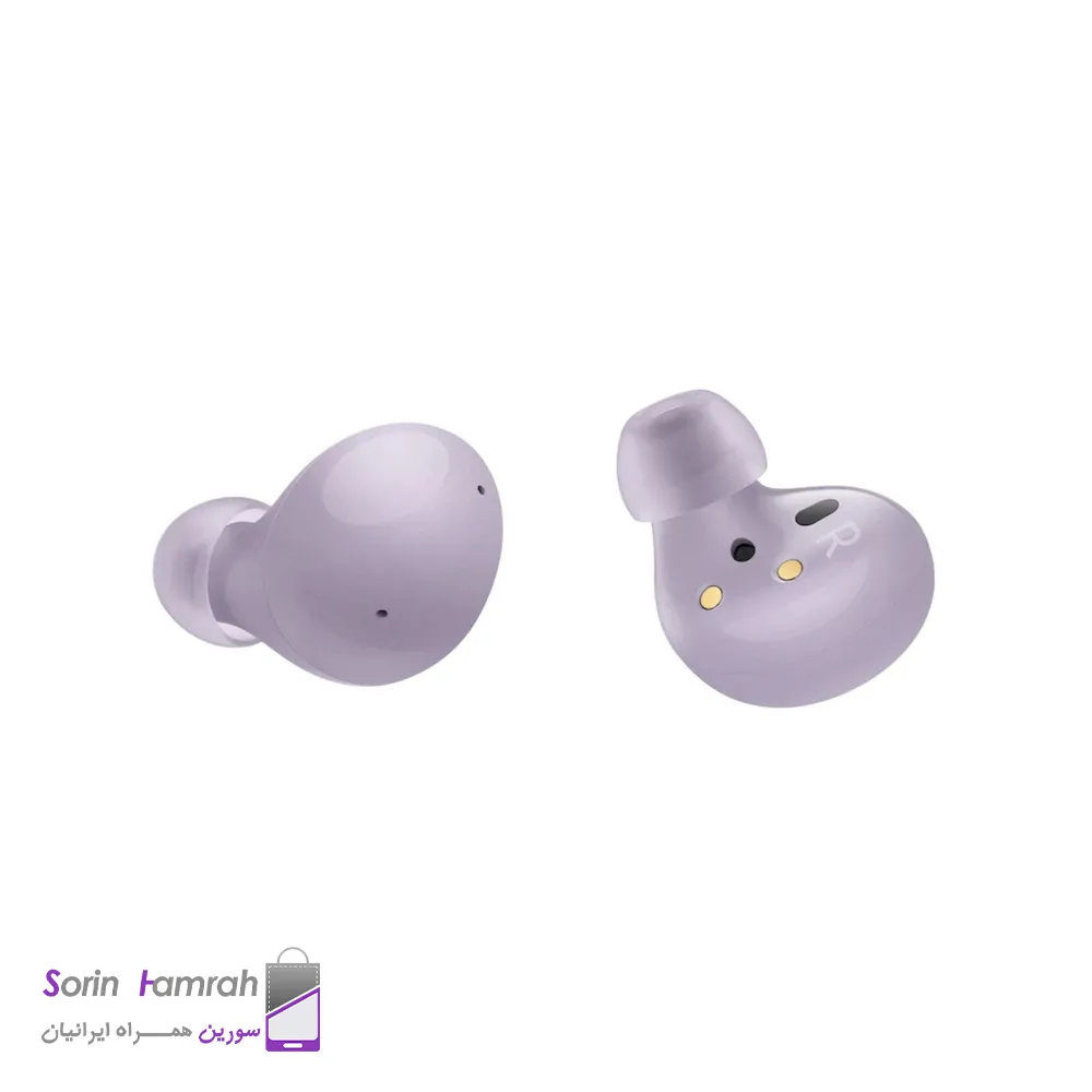 هدفون بی سیم سامسونگ مدل Galaxy Buds2