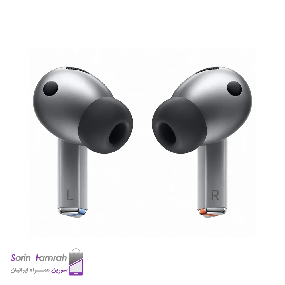 هندزفری بلوتوثی سامسونگ مدل Galaxy Buds 3 Pro