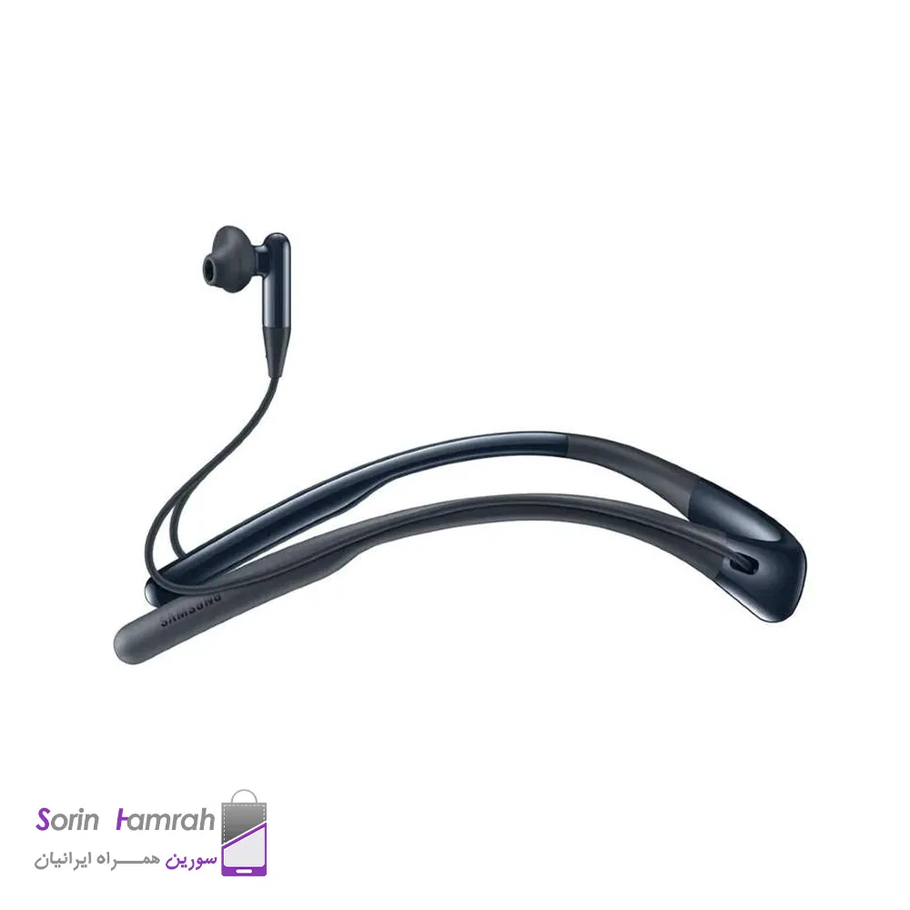 هدفون بی سیم سامسونگ مدل Level U2