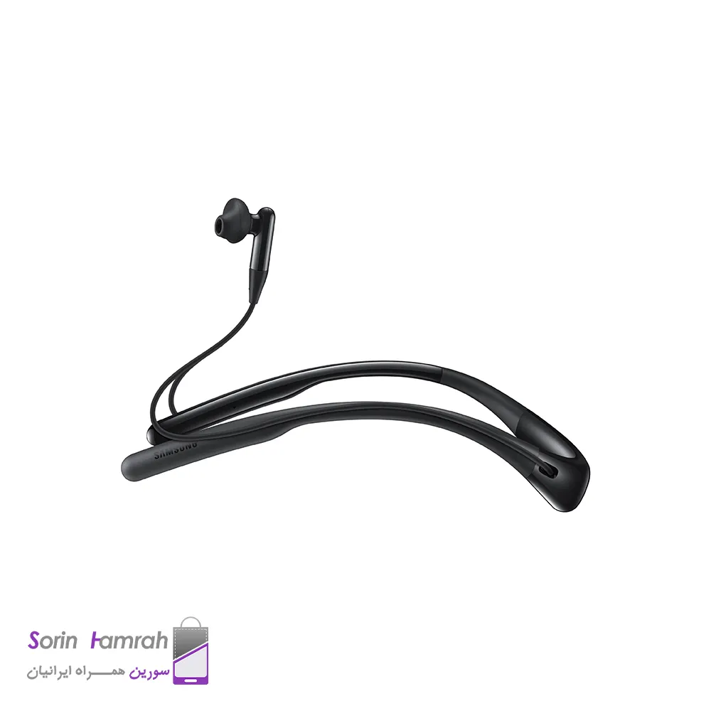 هدفون بی سیم سامسونگ مدل Level U2