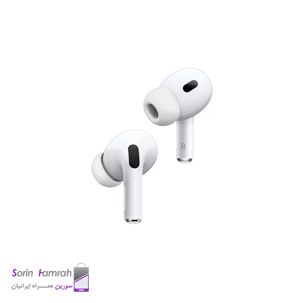هندزفری بی سیم اپل مدل AirPods Pro 2 (NEW type-C)
